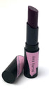 Mary Kay Berry ~ Intuitive pH Lip Balm
