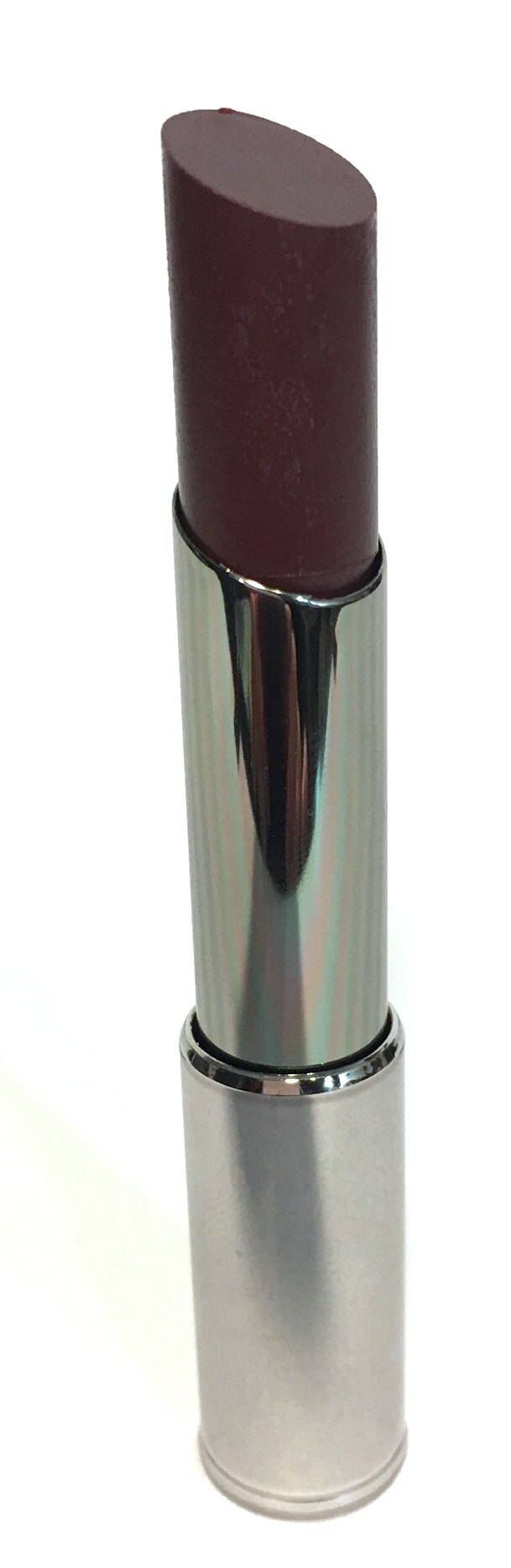 True Dimensions Lipstick (Discontinued)