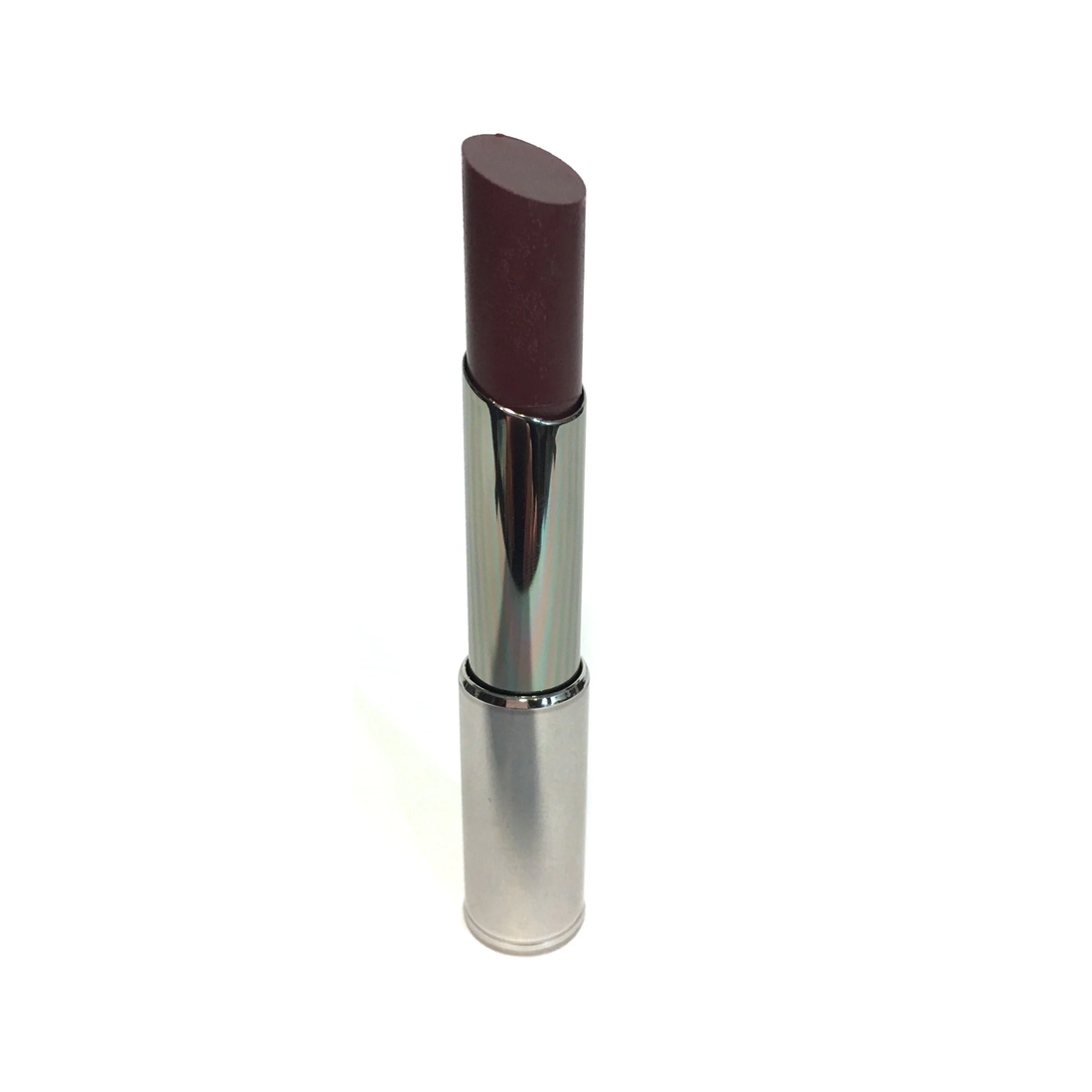 Mary Kay True Dimensions Lipstick (Discontinued)