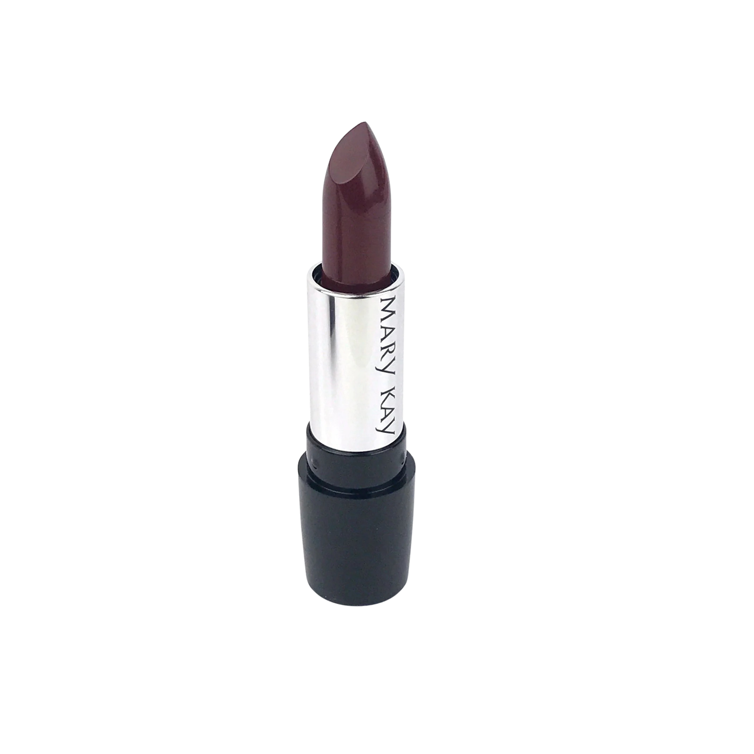 Mary Kay Gel Semi-Matte Lipstick