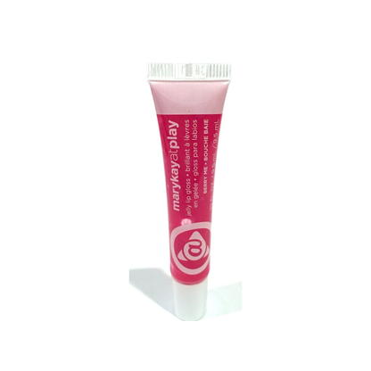 Mary Kay At Play Jelly Lip Gloss (Discontinued)