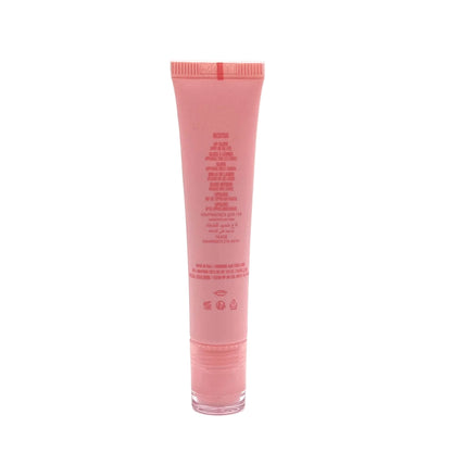 Kylie Gloss Drip Lipgloss ~ Besitos