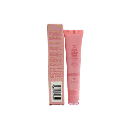 Kylie Gloss Drip Lipgloss ~ Besitos