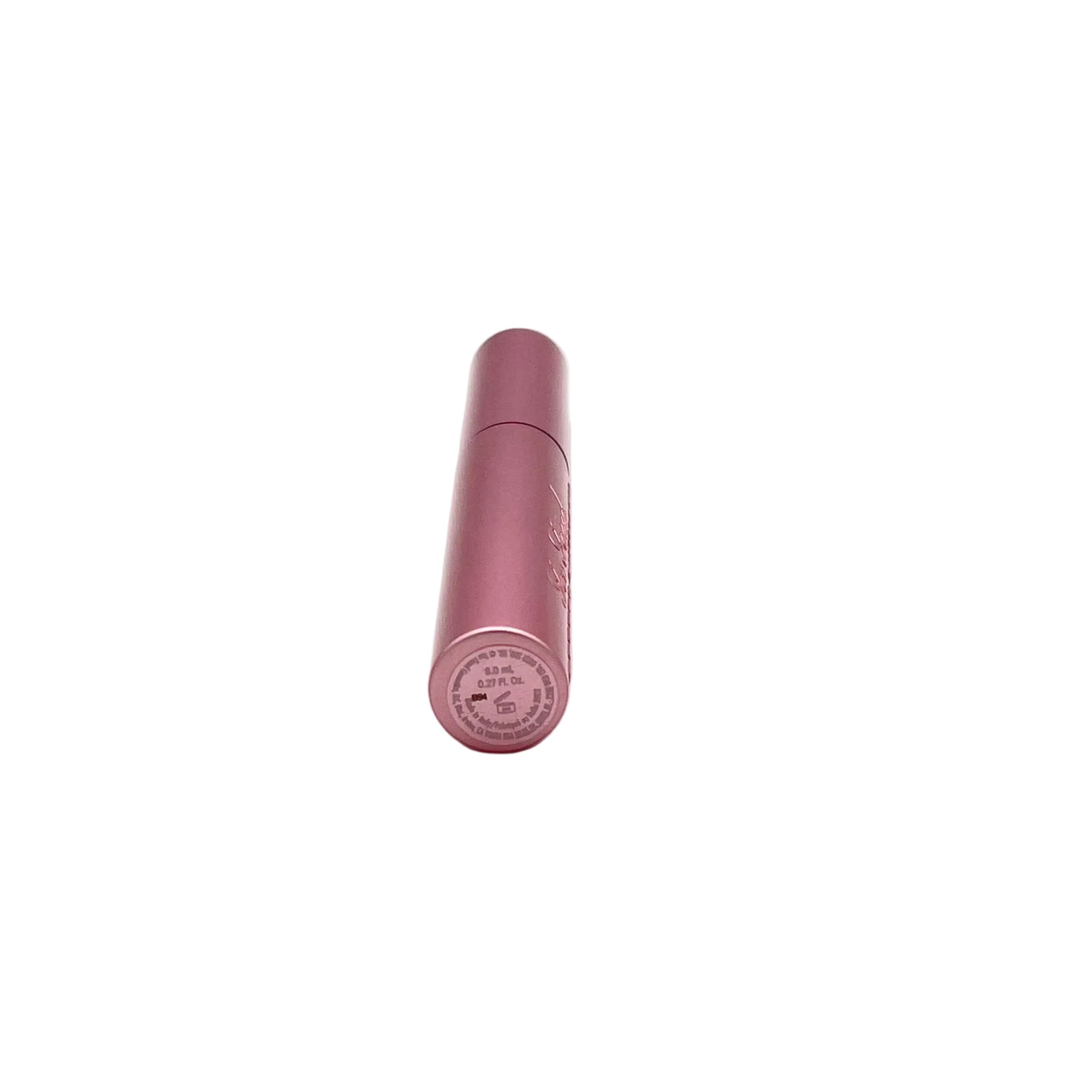 Too Faced Better Than Sex Mascara ~ Black ~ nwob