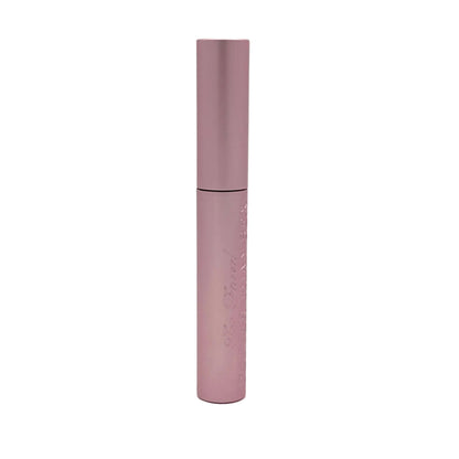 Too Faced Better Than Sex Mascara ~ Black ~ nwob