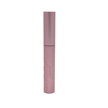 Too Faced Better Than Sex Mascara ~ Black ~ nwob