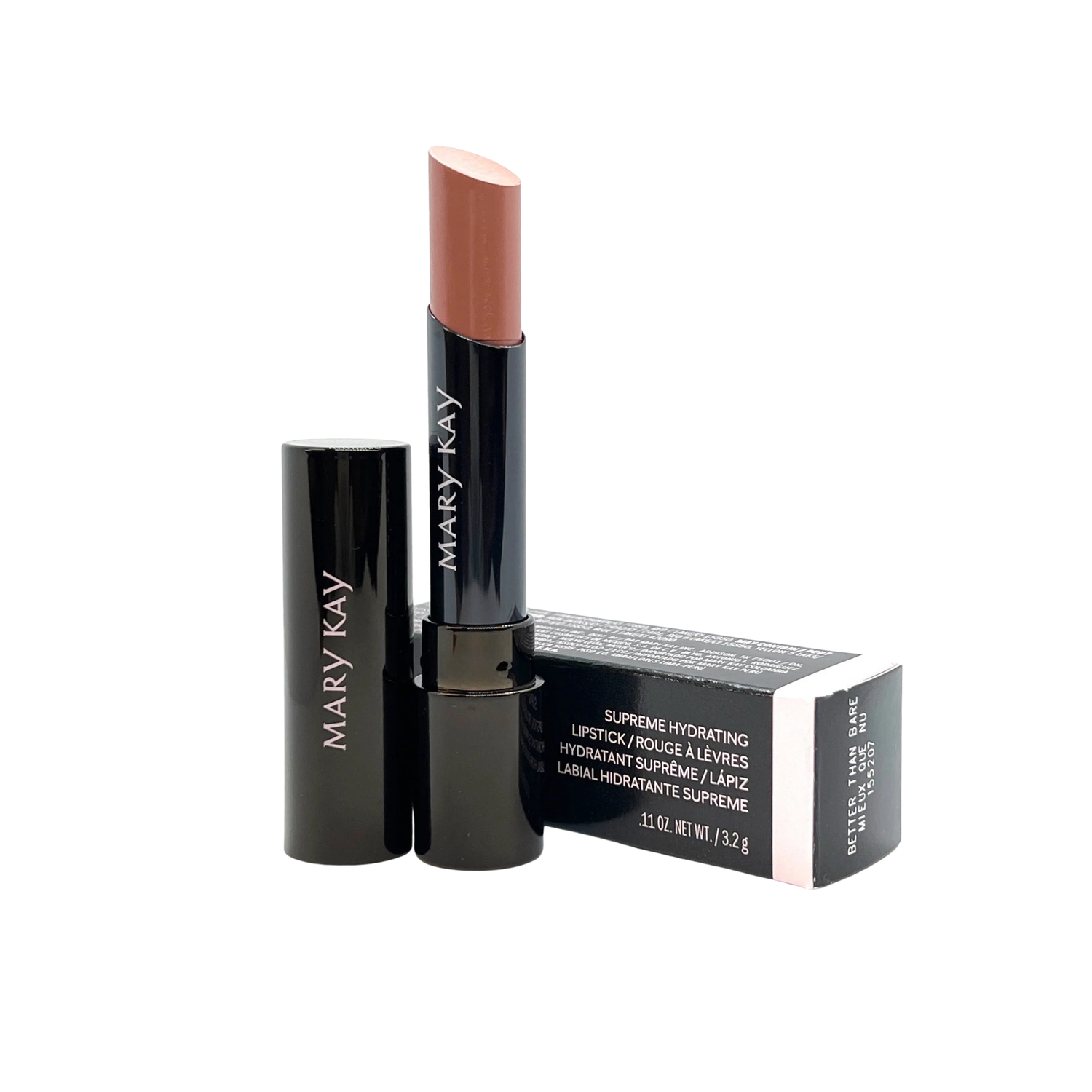 Mary Kay Supreme Hydrating Lipstick