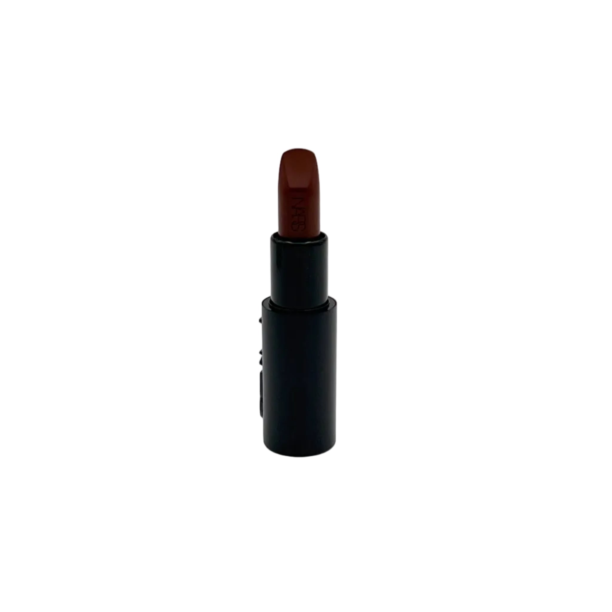 Nars Explicit Lipstick ~ Bewitched