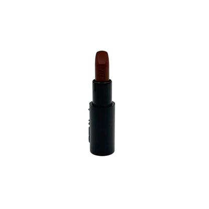 Nars Explicit Lipstick ~ Bewitched