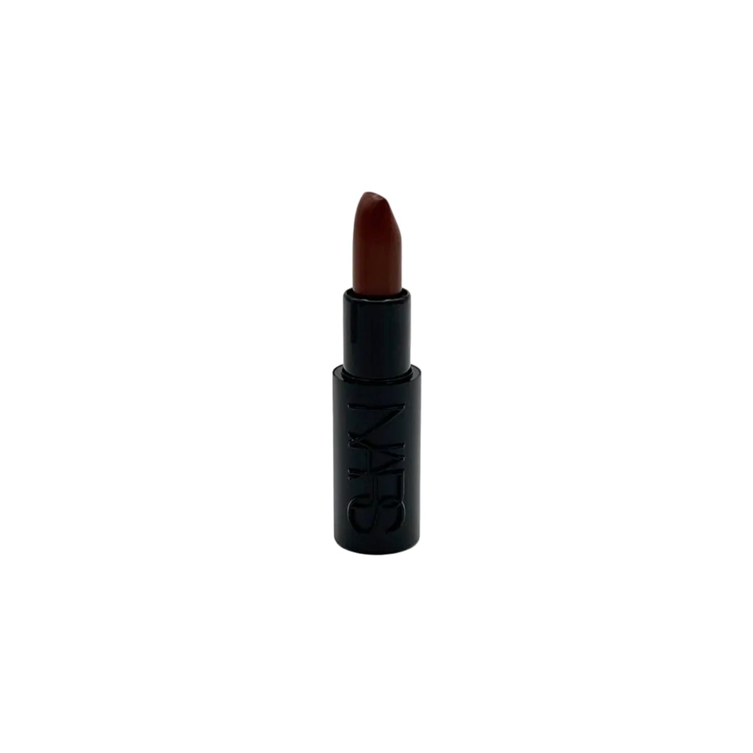 Nars Explicit Lipstick ~ Bewitched