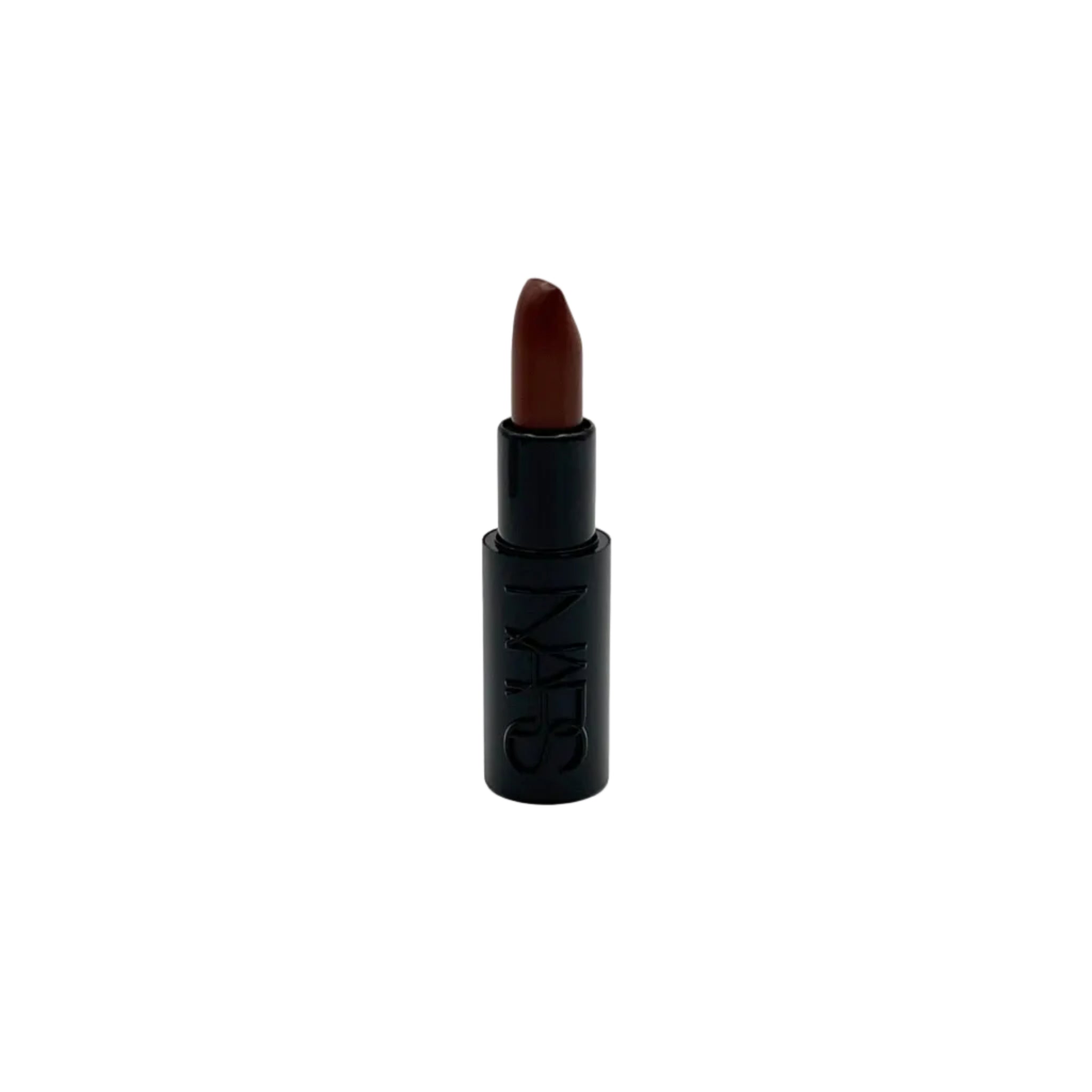 Nars Explicit Lipstick ~ Bewitched