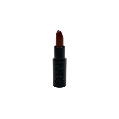 Nars Explicit Lipstick ~ Bewitched