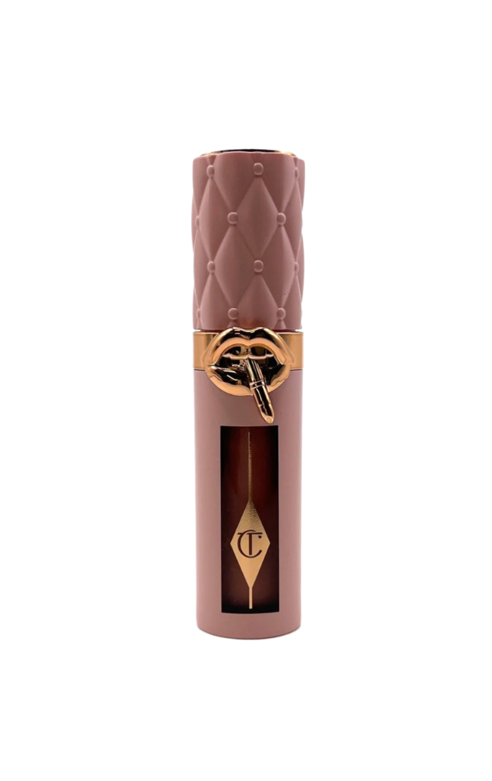 Big Lip Plump Gasm ~ Pillow Talk, Fair-Medium