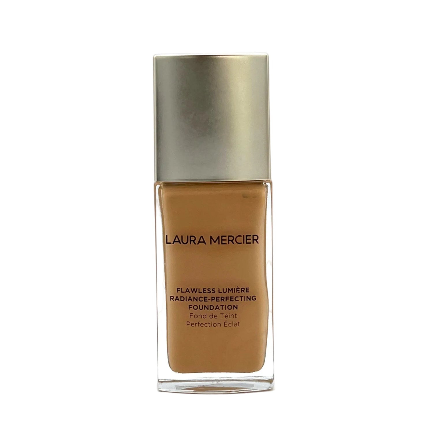 Laura Mercier Flawless Lumiere Radiance-Perfecting Foundation~2W1.5 Bisque