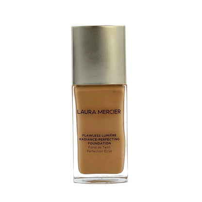 Laura Mercier Flawless Lumiere Radiance-Perfecting Foundation~2W1.5 Bisque