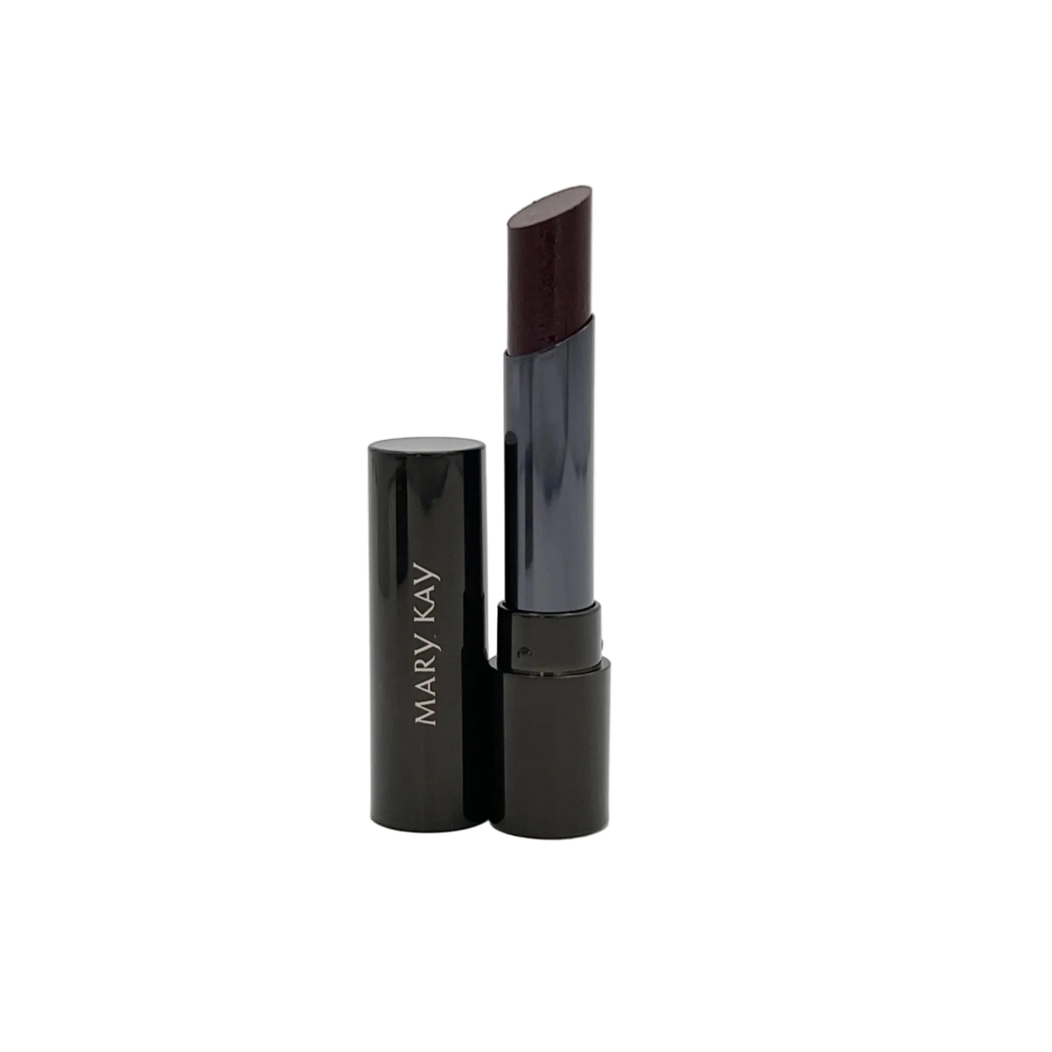 Mary Kay Supreme Hydrating Lipstick