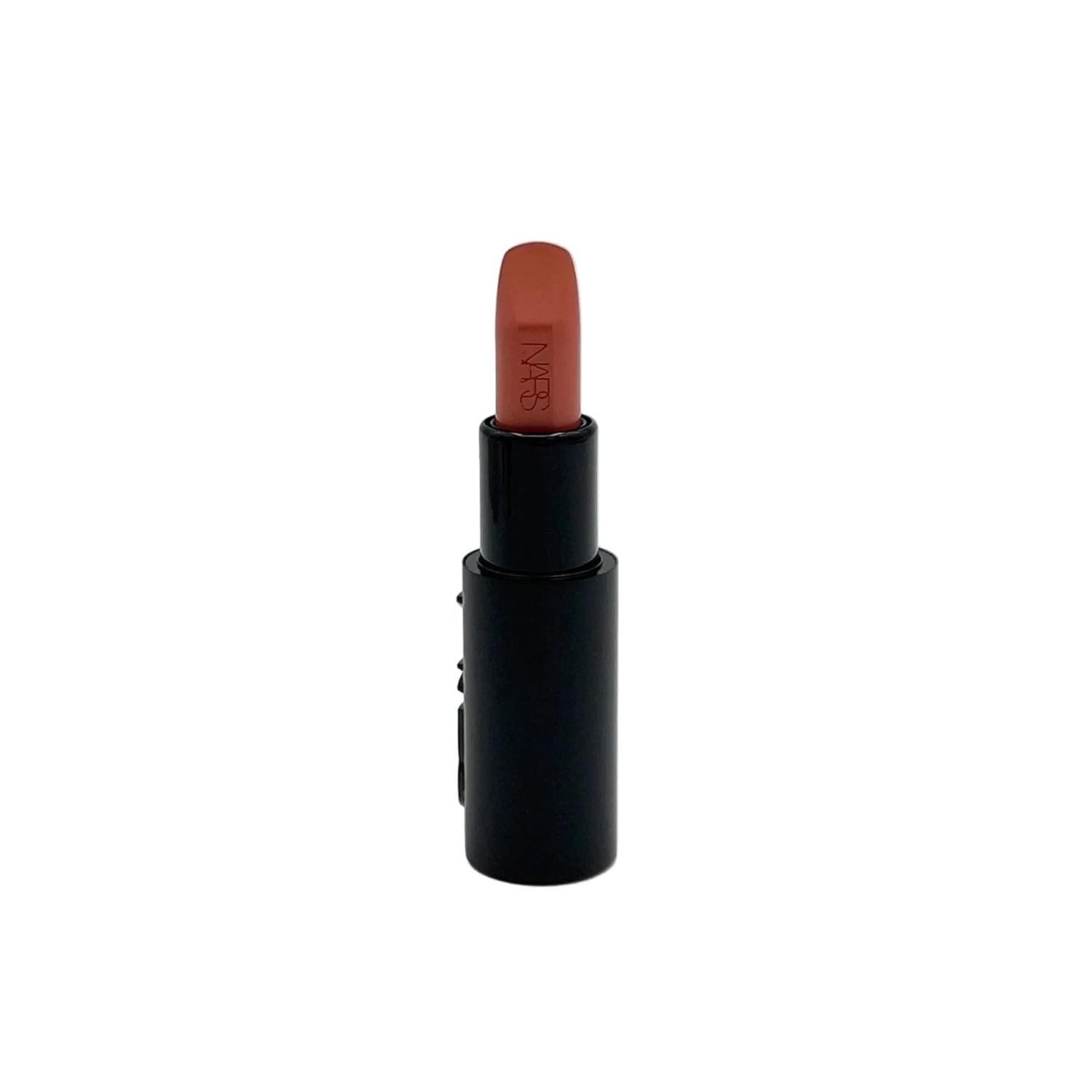Nars Explicit Lipstick ~ Blame