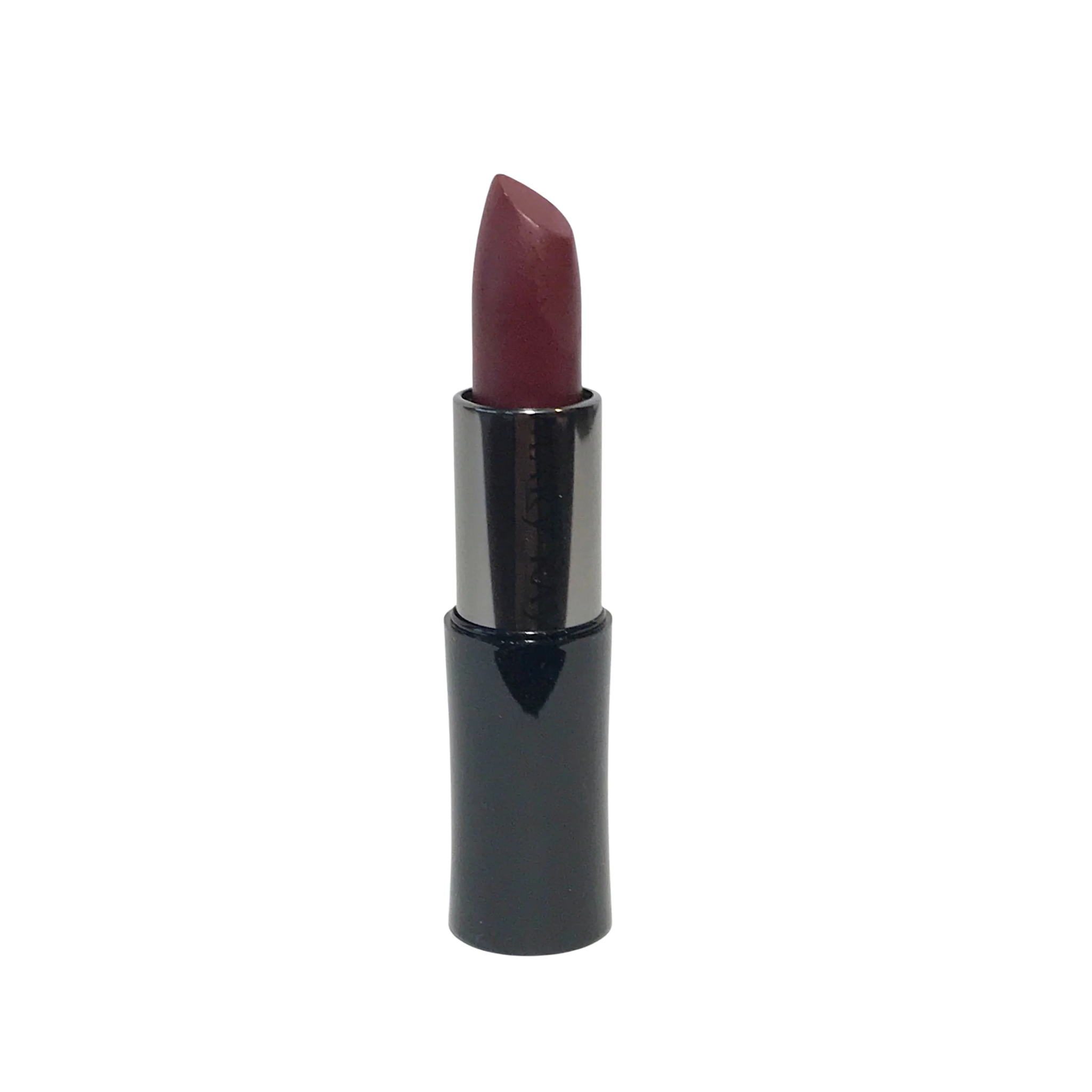 Mary Kay Creme Lipstick (Discontinued)