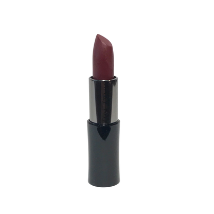 Mary Kay Creme Lipstick (Discontinued)
