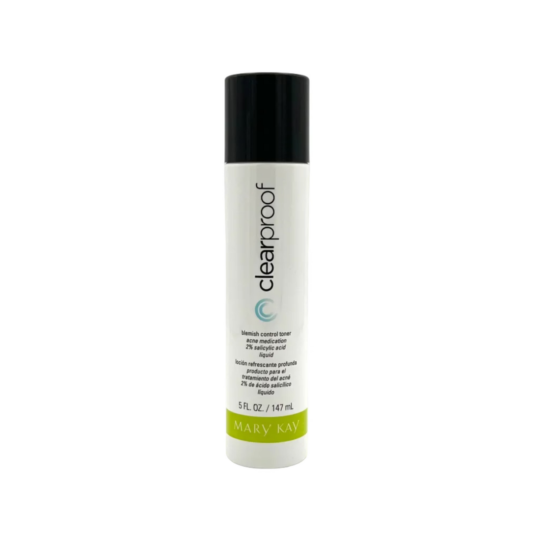 Mary Kay Clear Proof Blemish Control Toner