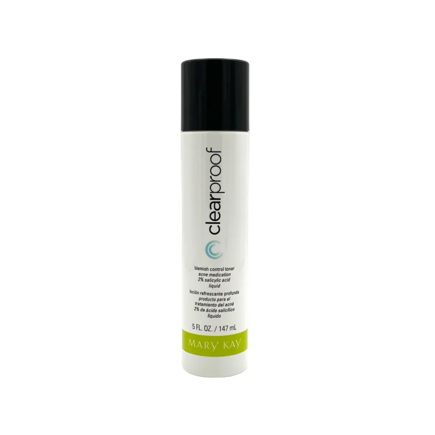 Mary Kay Clear Proof Blemish Control Toner