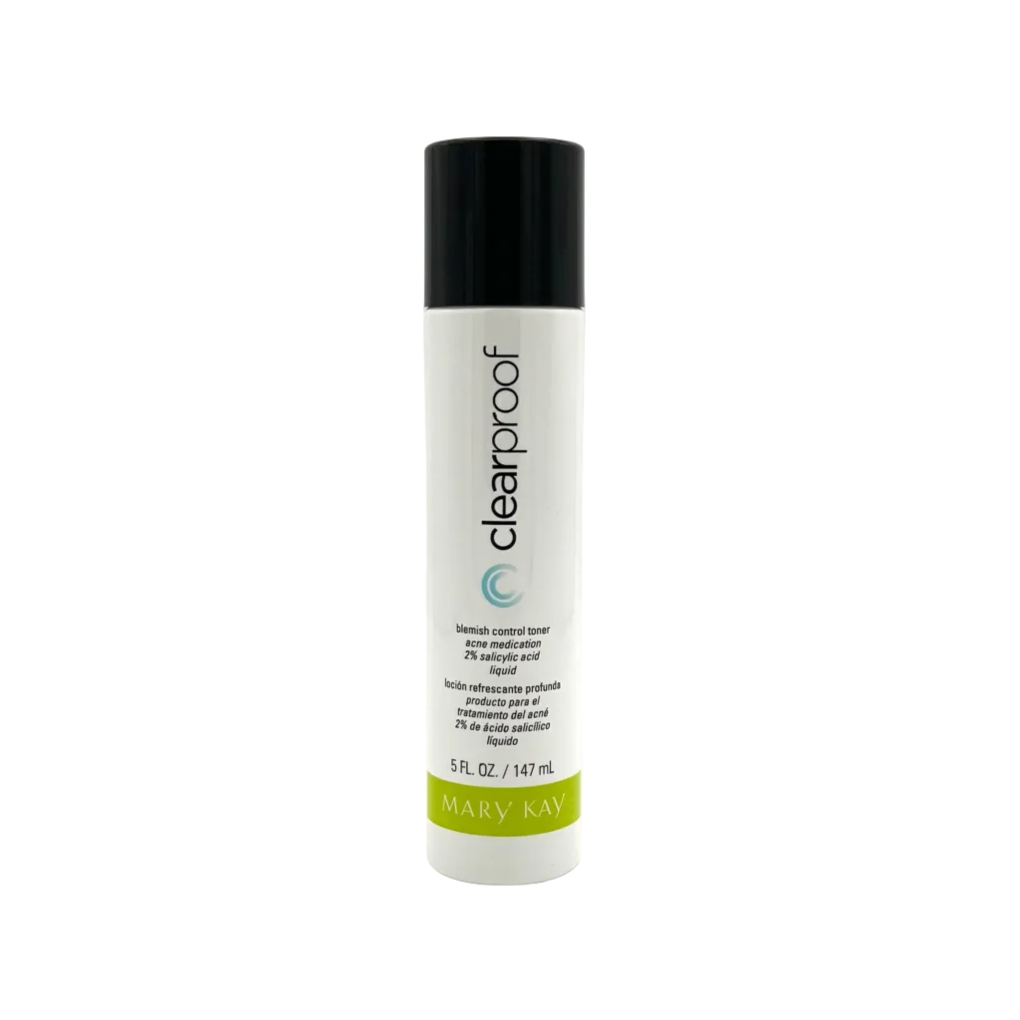 Mary Kay Clear Proof Blemish Control Toner