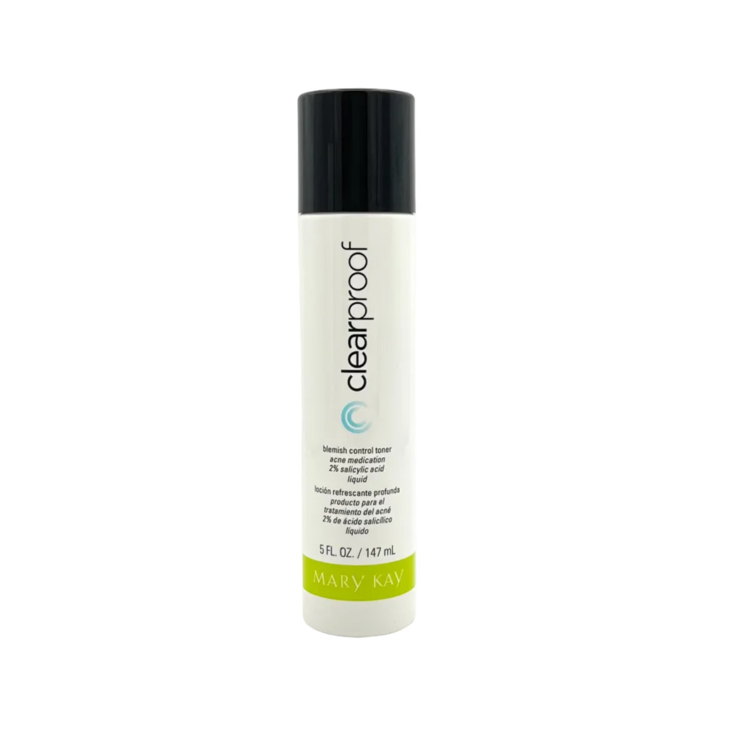 Mary Kay Clear Proof Blemish Control Toner
