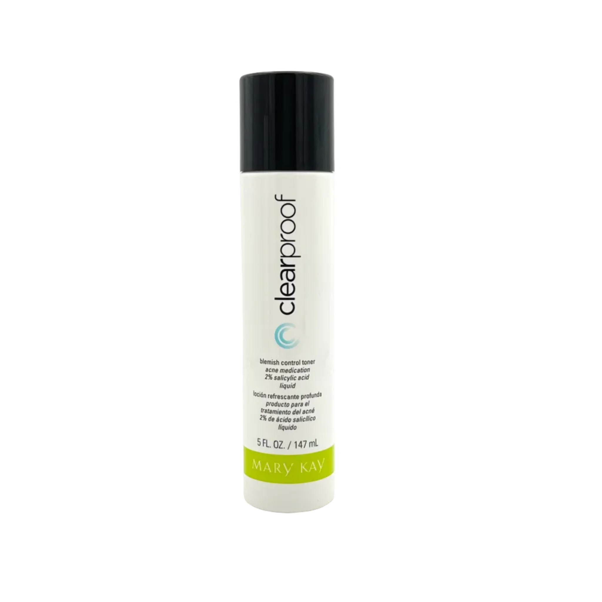 Mary Kay Clear Proof Blemish Control Toner
