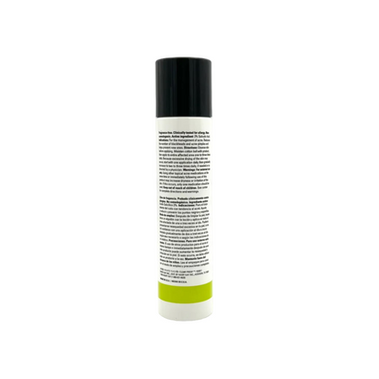 Mary Kay Clear Proof Blemish Control Toner