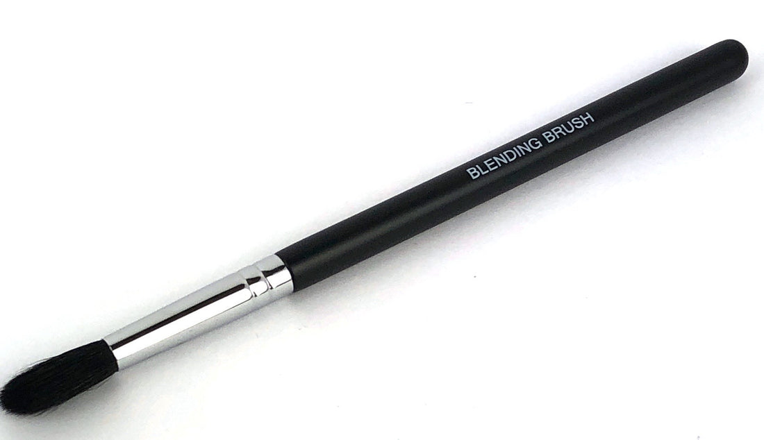 Younique Blending Brush