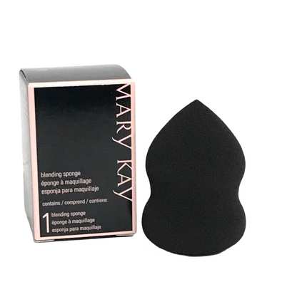 Makeup Brushes and Accessories (Discontinued)