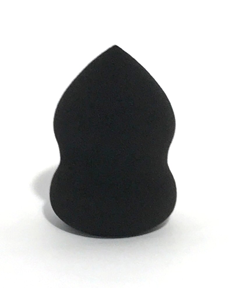 Mary Kay Black Blending Sponge