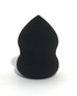 Mary Kay Black Blending Sponge