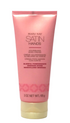 Mary Kay Satin Hands Blissful Pomegranate ~ Nourishing Shea Cream