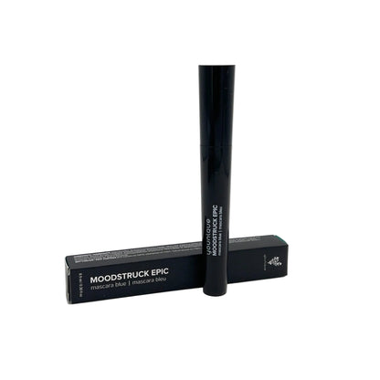 Younique Moodstruck Epic Mascara ~ Blue (Discontinued)