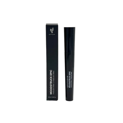 Younique Moodstruck Epic Mascara ~ Blue (Discontinued)