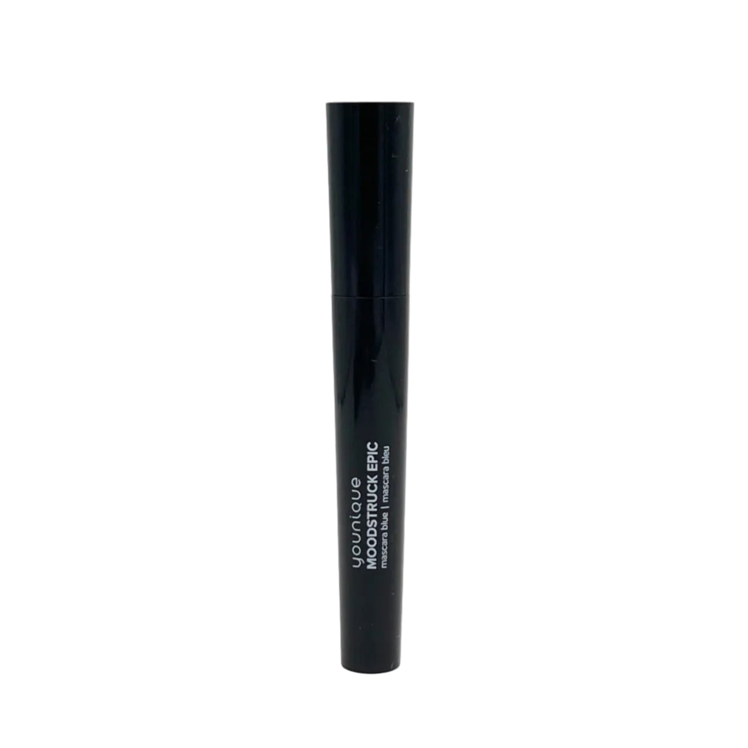 Younique Moodstruck Epic Mascara ~ Blue (Discontinued)