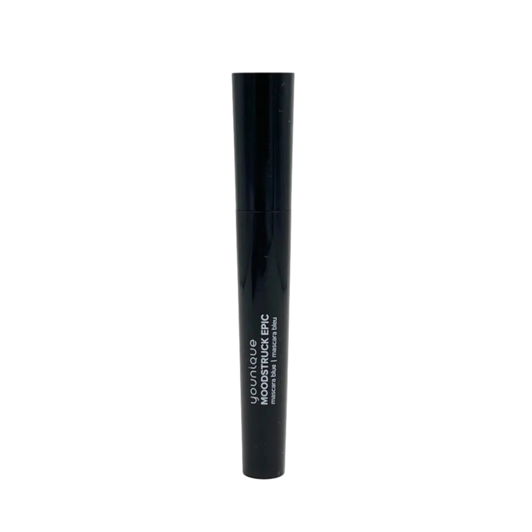 Younique Moodstruck Epic Mascara ~ Blue (Discontinued)