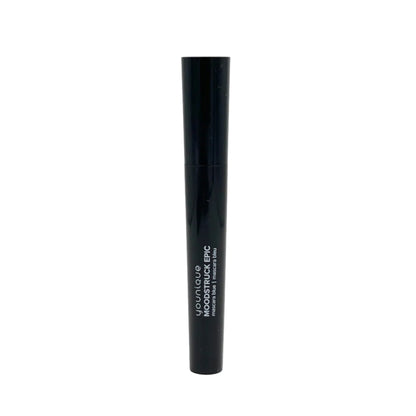 Younique Moodstruck Epic Mascara ~ Blue (Discontinued)