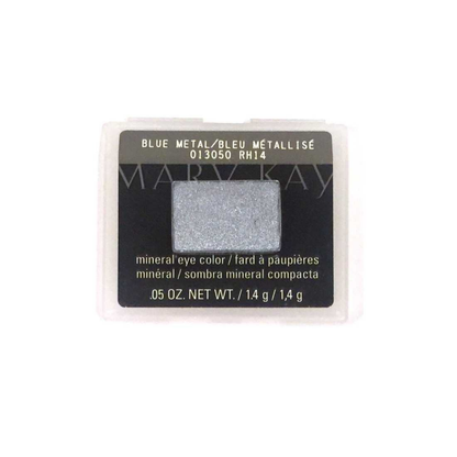 Mary Kay Mineral Eye Color (Discontinued)