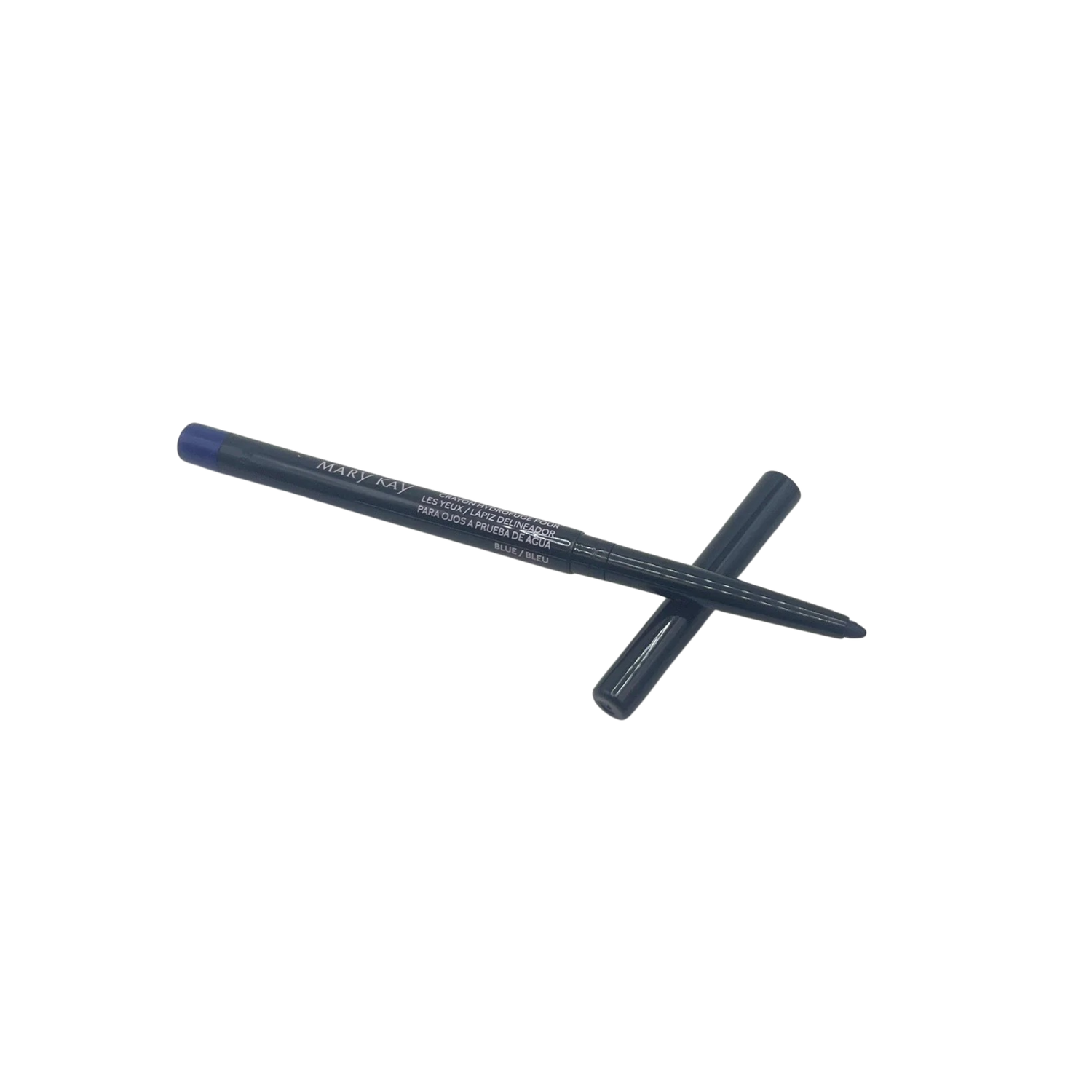 Mary Kay Waterproof Eyeliner Mechanical Pencil