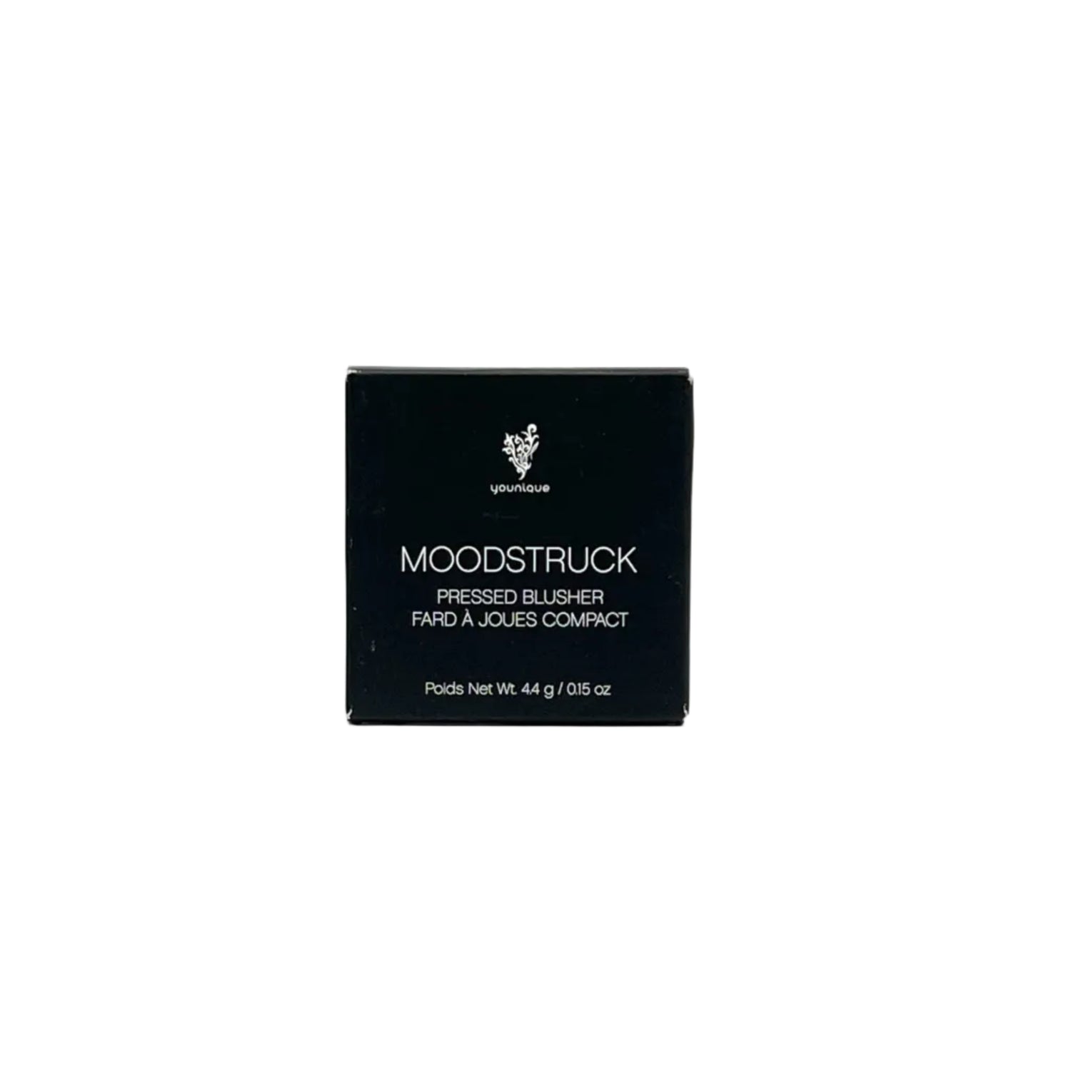 Younique Moodstruck Blusher ~ Sisterly (Discontinued)