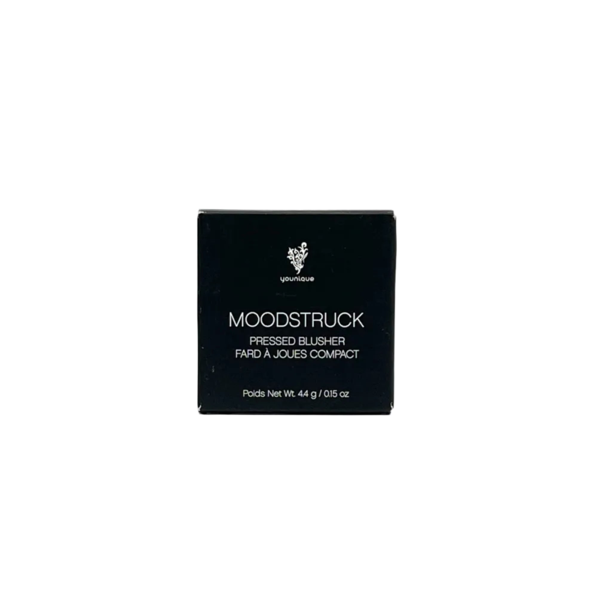 Younique Moodstruck Blusher ~ Sisterly (Discontinued)