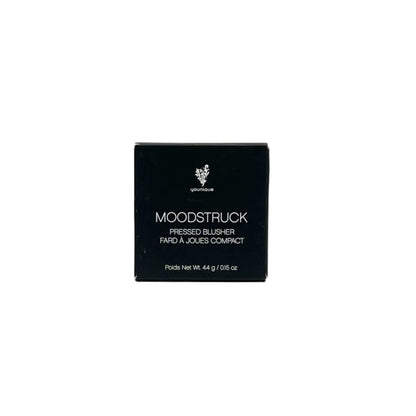 Younique Moodstruck Blusher ~ Sisterly (Discontinued)