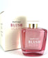 Mary Kay Blush Scent ~ Eau De Parfum