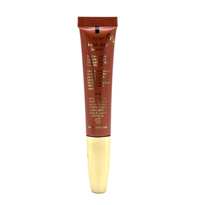 Tarte Blush Tape ~ Coral