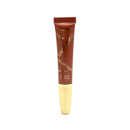Tarte Blush Tape ~ Coral