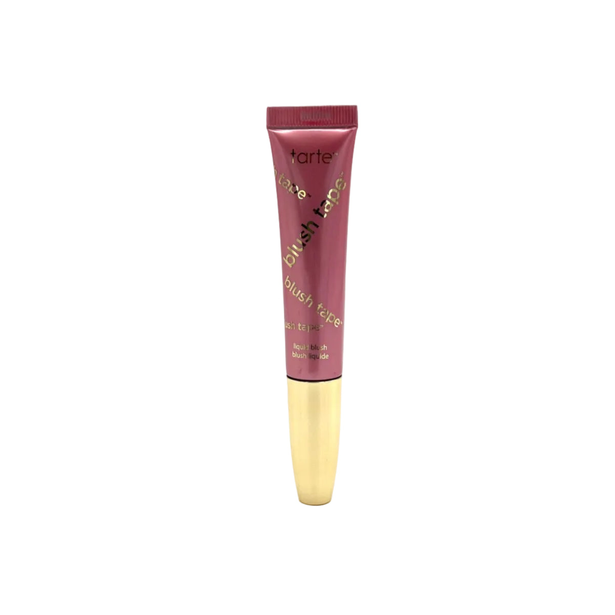 Tarte Blush Tape ~ Rose