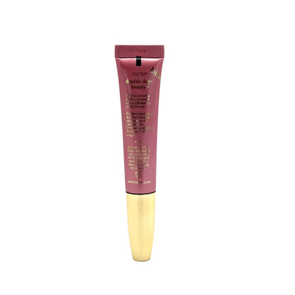 Tarte Blush Tape ~ Rose