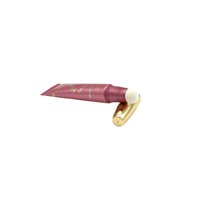Tarte Blush Tape ~ Rose